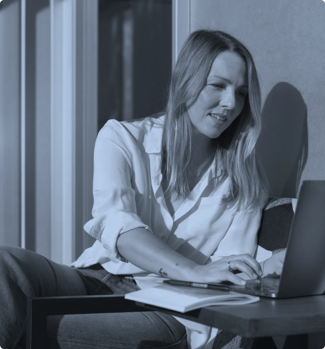 Making my real estate project a reality Piguet Galland